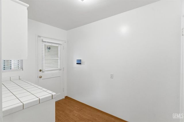 4629 Fishering Drive, Bakersfield, CA 93309