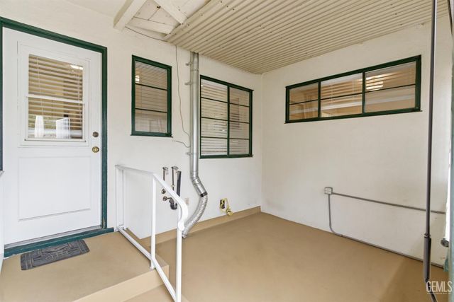 4629 Fishering Drive, Bakersfield, CA 93309