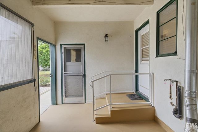 4629 Fishering Drive, Bakersfield, CA 93309