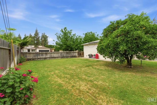 4629 Fishering Drive, Bakersfield, CA 93309