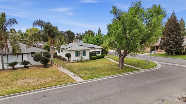 4629 Fishering Drive, Bakersfield, CA 93309