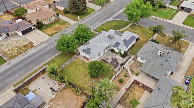 4629 Fishering Drive, Bakersfield, CA 93309