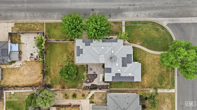 4629 Fishering Drive, Bakersfield, CA 93309