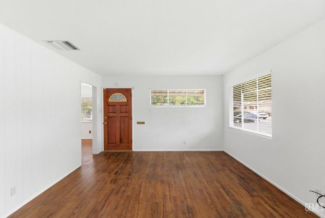 4629 Fishering Drive, Bakersfield, CA 93309