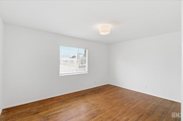 4629 Fishering Drive, Bakersfield, CA 93309