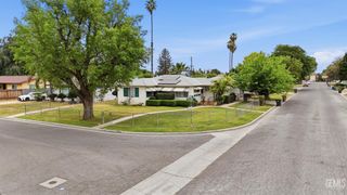 4629 Fishering Drive, Bakersfield, CA 93309