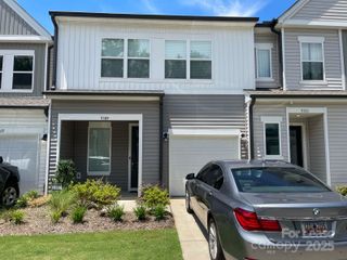9309 Widden Way, Charlotte, NC 28269