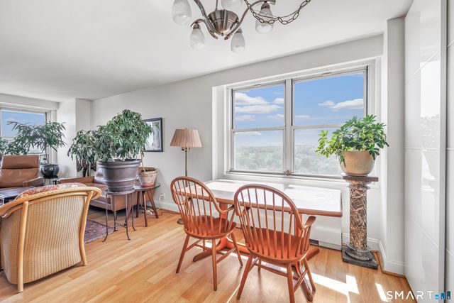 2625 Park Avenue PHD, Bridgeport, CT 06604