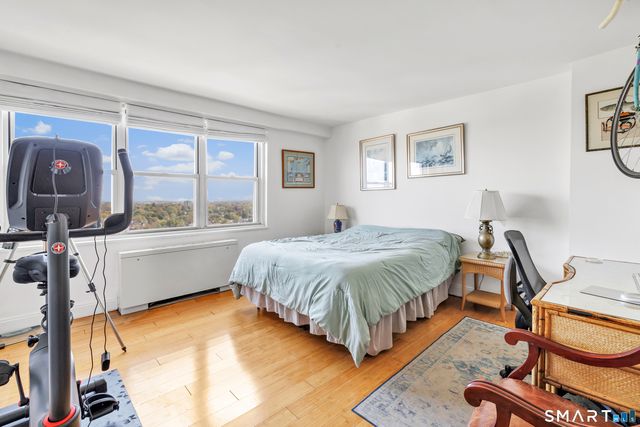 2625 Park Avenue PHD, Bridgeport, CT 06604