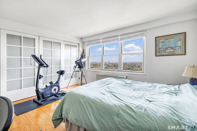 2625 Park Avenue PHD, Bridgeport, CT 06604