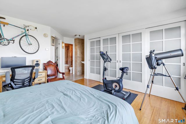 2625 Park Avenue PHD, Bridgeport, CT 06604