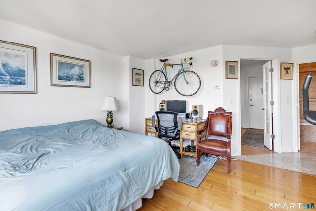 2625 Park Avenue PHD, Bridgeport, CT 06604