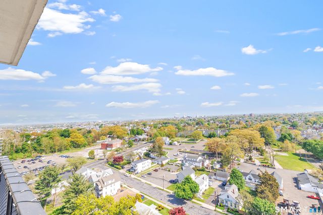 2625 Park Avenue PHD, Bridgeport, CT 06604
