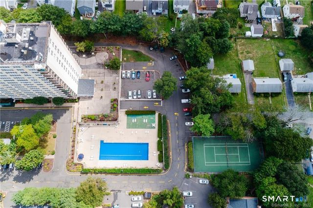 2625 Park Avenue PHD, Bridgeport, CT 06604
