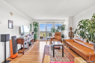 2625 Park Avenue PHD, Bridgeport, CT 06604