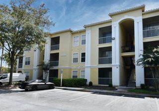 1100 LAKE SHADOW CIRCLE 2206, Maitland, FL 32751