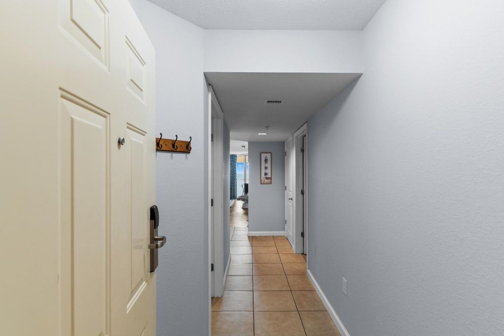 1819 N Ocean Blvd. # 1104, North Myrtle Beach, SC 29582 — photo 3