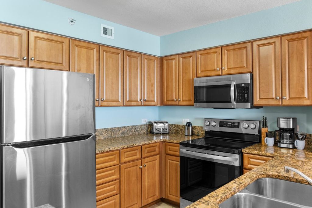 1819 N Ocean Blvd. # 1104, North Myrtle Beach, SC 29582 — photo 4