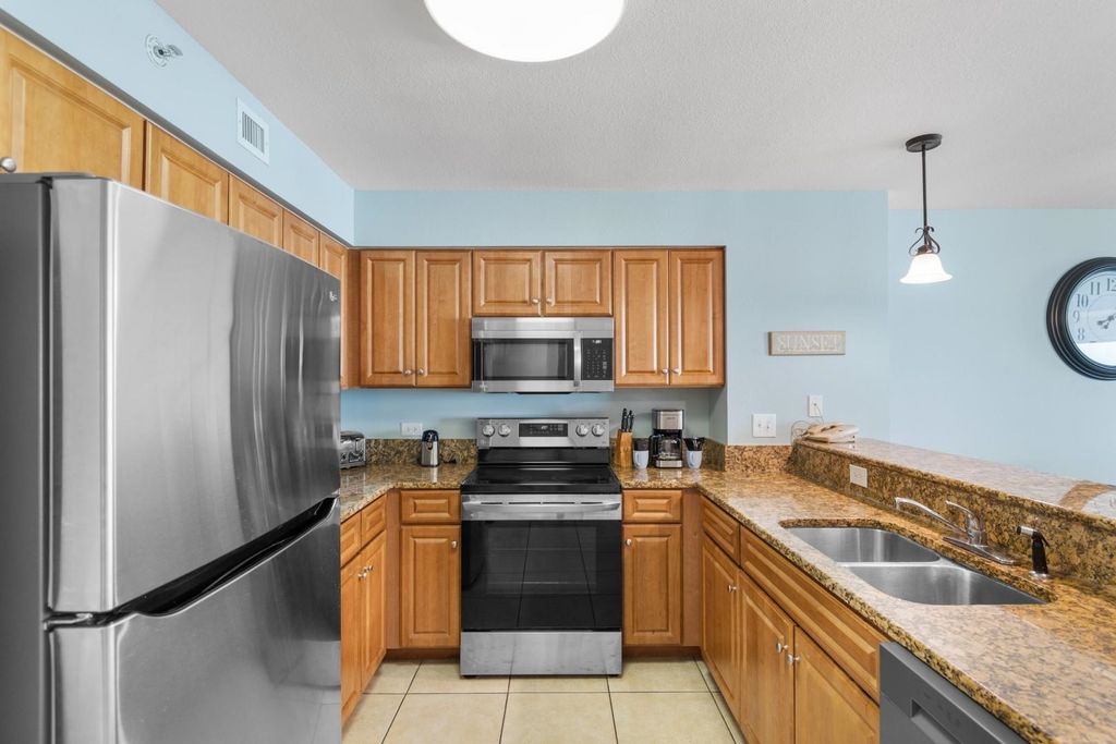 1819 N Ocean Blvd. # 1104, North Myrtle Beach, SC 29582 — photo 5