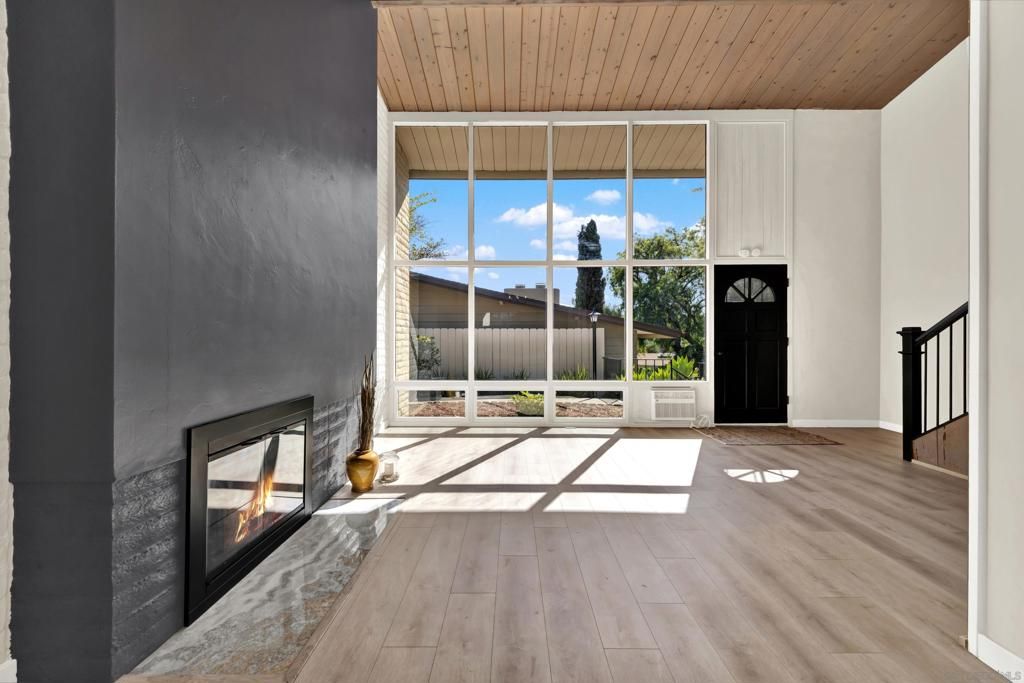 5750 Amaya Dr 20, La Mesa, CA 91942 — photo 4