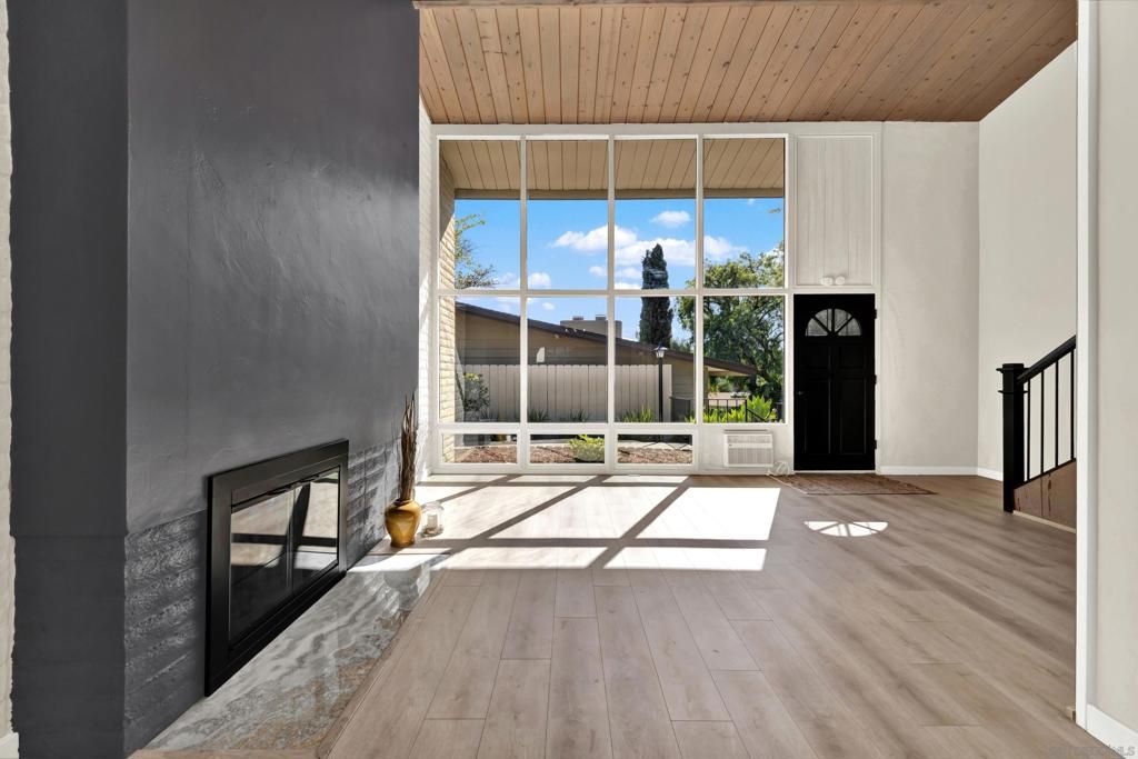 5750 Amaya Dr 20, La Mesa, CA 91942 — photo 5