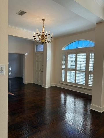 5357 GATESWORTH Lane, Dallas, TX 75287