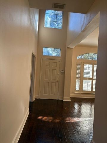5357 GATESWORTH Lane, Dallas, TX 75287
