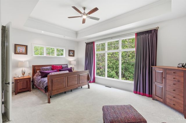 10260 Pendery Drive, Montgomery, OH 45242