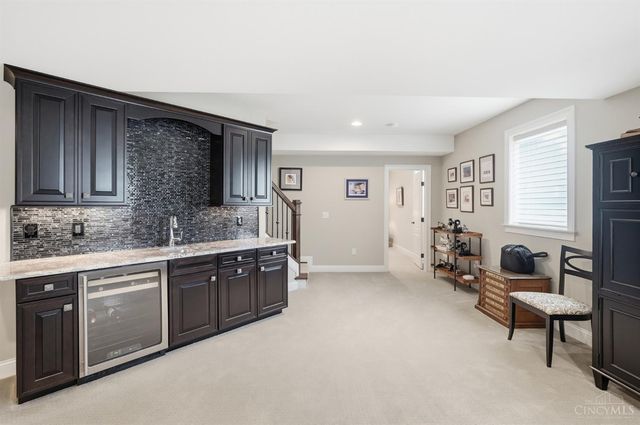 10260 Pendery Drive, Montgomery, OH 45242