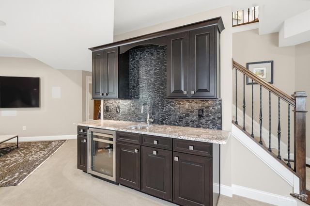 10260 Pendery Drive, Montgomery, OH 45242