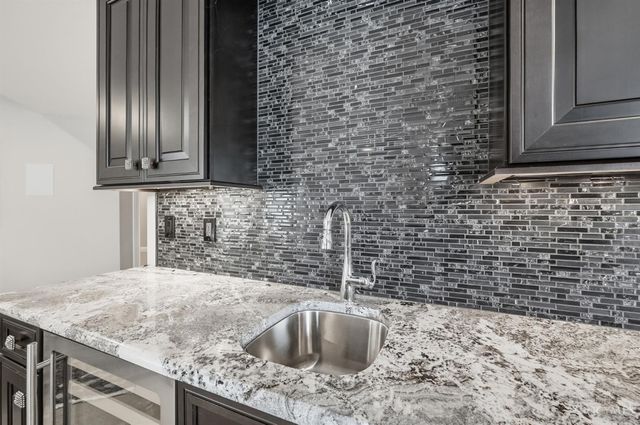 10260 Pendery Drive, Montgomery, OH 45242