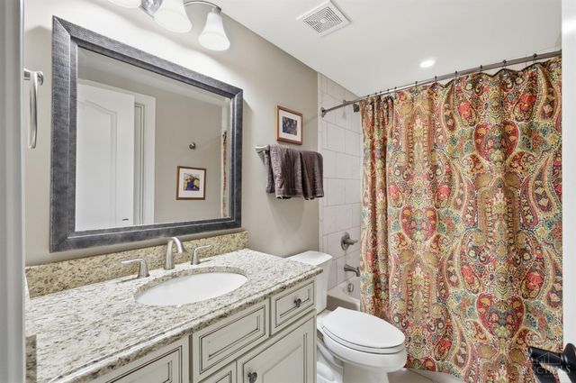 10260 Pendery Drive, Montgomery, OH 45242