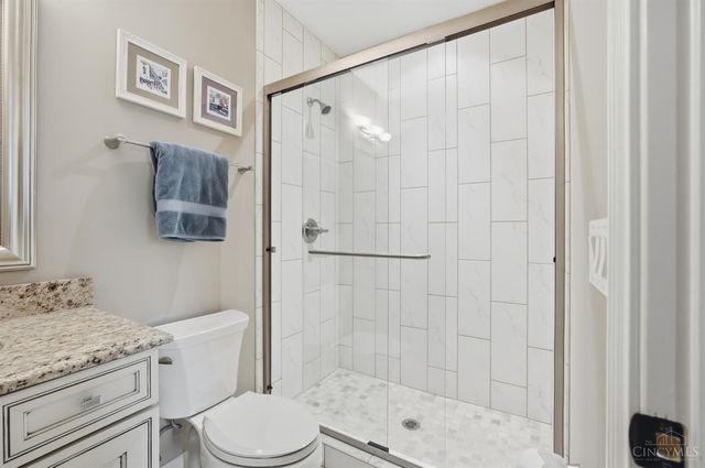 10260 Pendery Drive, Montgomery, OH 45242