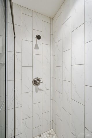 10260 Pendery Drive, Montgomery, OH 45242