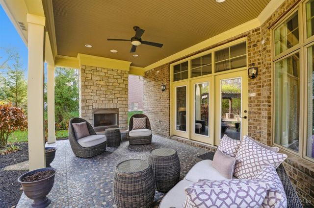 10260 Pendery Drive, Montgomery, OH 45242