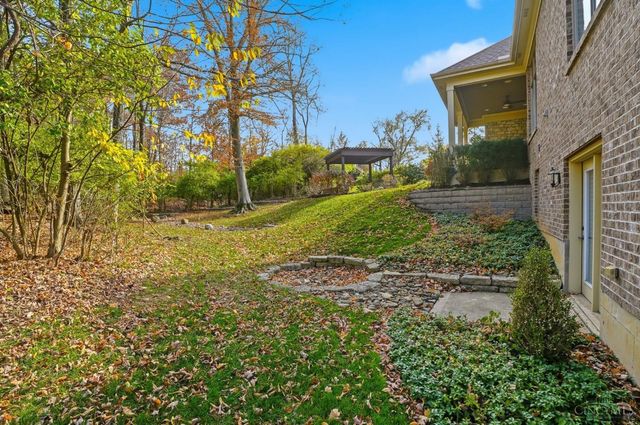 10260 Pendery Drive, Montgomery, OH 45242