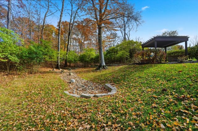 10260 Pendery Drive, Montgomery, OH 45242