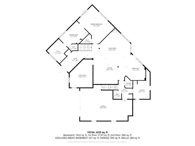 10260 Pendery Drive, Montgomery, OH 45242
