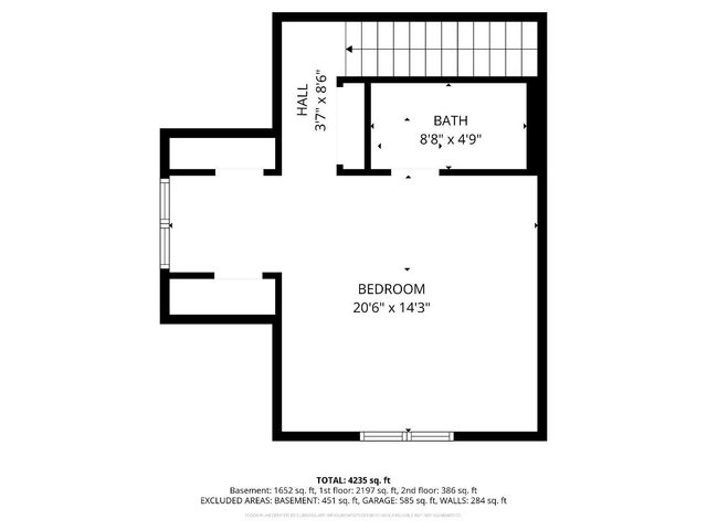 10260 Pendery Drive, Montgomery, OH 45242