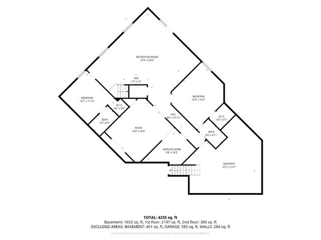 10260 Pendery Drive, Montgomery, OH 45242