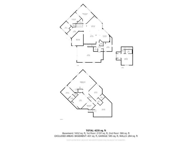 10260 Pendery Drive, Montgomery, OH 45242
