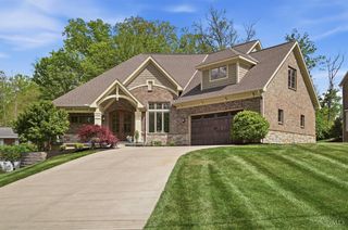 10260 Pendery Drive, Montgomery, OH 45242