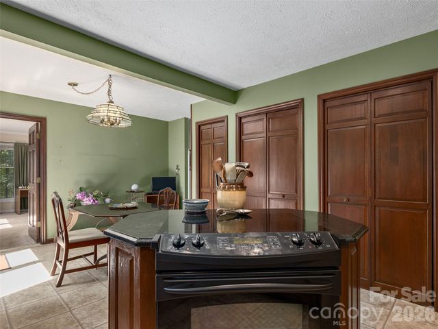 440 Sondley Woods Place, Asheville, NC 28805