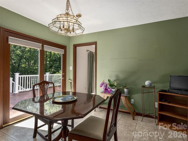 440 Sondley Woods Place, Asheville, NC 28805