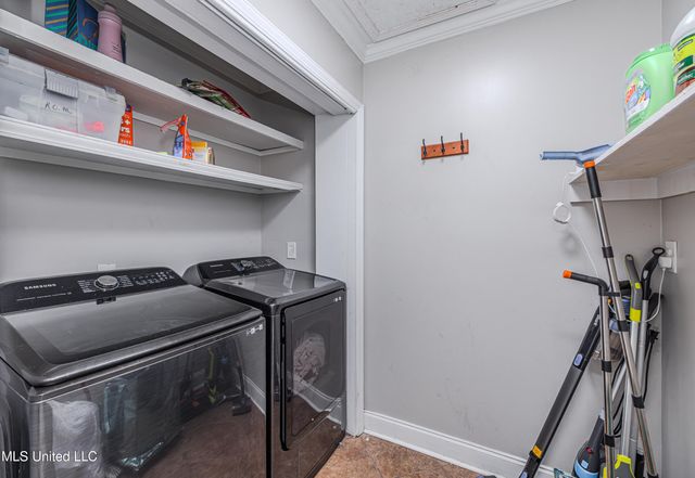 28 Deerfield Drive, Madison, MS 39110