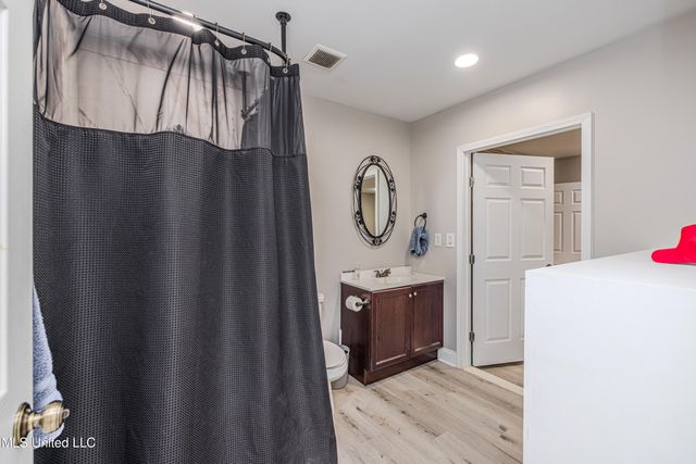 28 Deerfield Drive, Madison, MS 39110