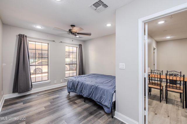 28 Deerfield Drive, Madison, MS 39110