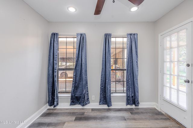 28 Deerfield Drive, Madison, MS 39110