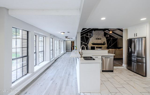 28 Deerfield Drive, Madison, MS 39110