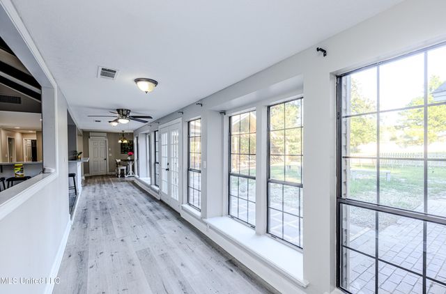 28 Deerfield Drive, Madison, MS 39110